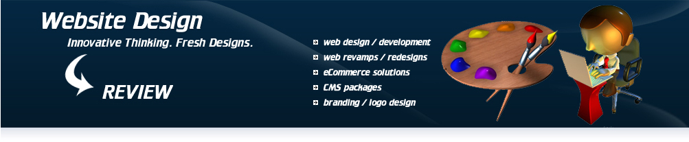 Websitedesigner.com